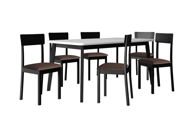 Patrickswell Spisegruppe, undefined