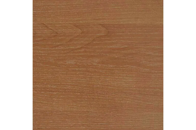 Patrickswell Spisegruppe - Møbler - Borde - Spisebordssæt