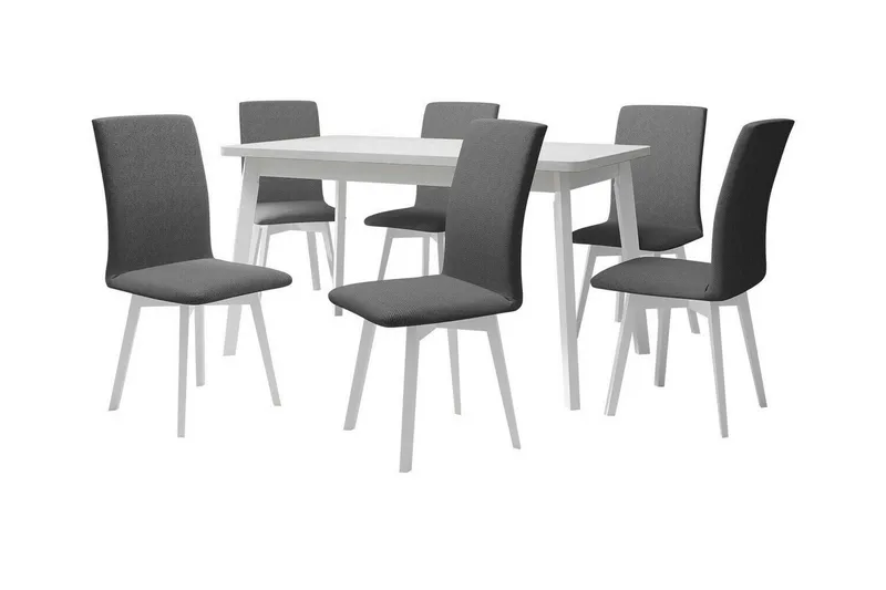 Patrickswell Spisegruppe, undefined