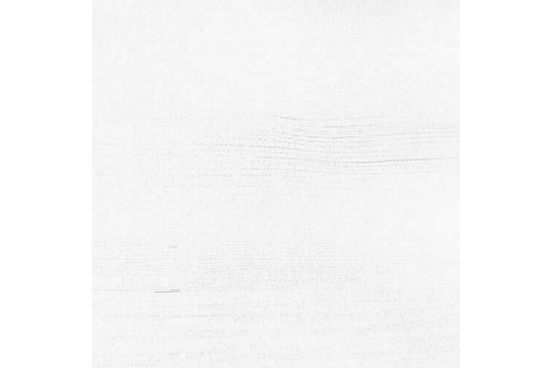 Patrickswell Spisegruppe - Møbler - Borde - Spisebordssæt