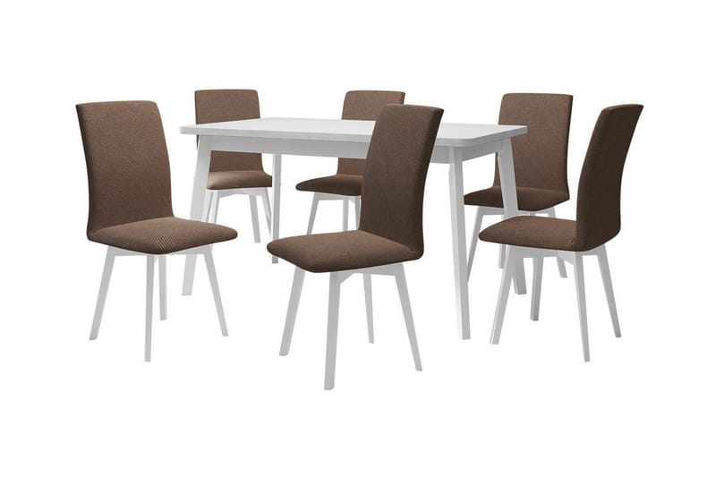 Patrickswell Spisegruppe, undefined