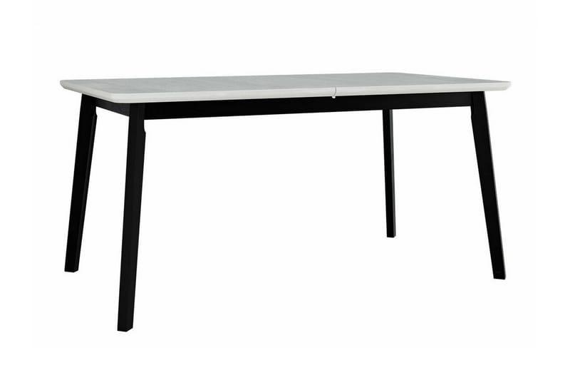 Patrickswell Spisegruppe - Møbler - Borde - Spisebordssæt