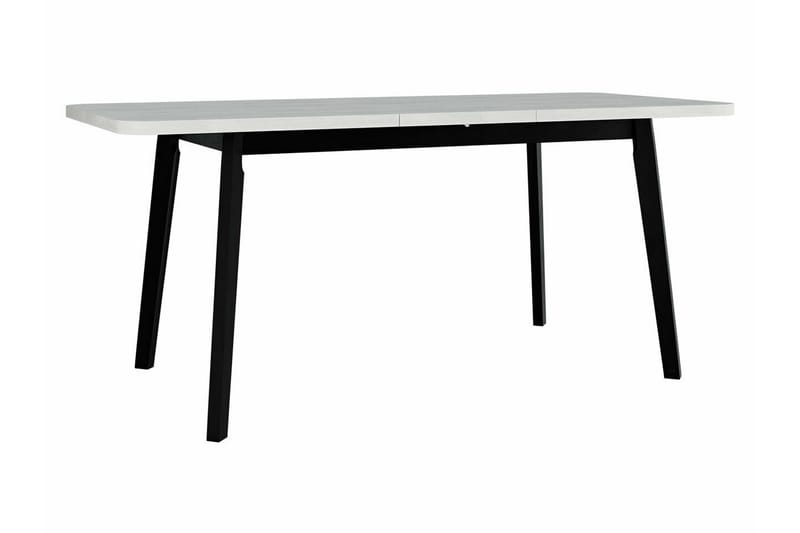 Patrickswell Spisegruppe - Møbler - Borde - Spisebordssæt