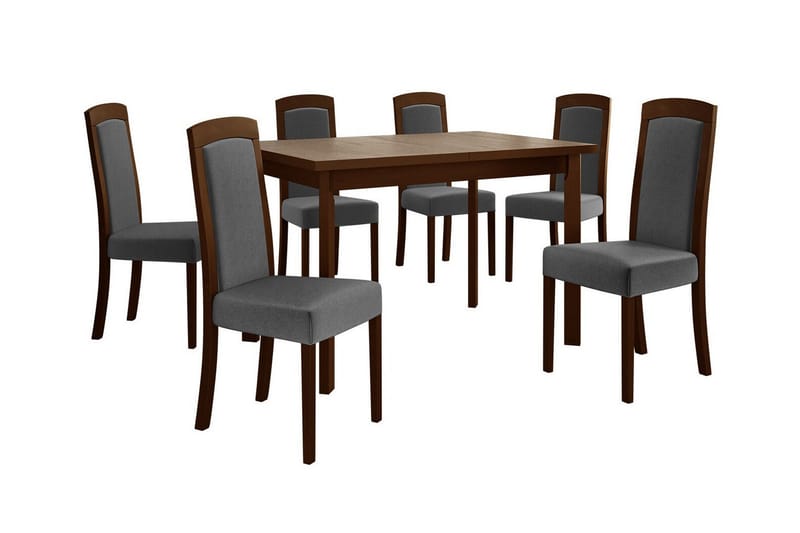 Patrickswell Spisegruppe, undefined