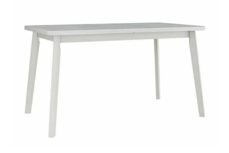 Patrickswell Spisegruppe - Møbler - Borde - Spisebordssæt