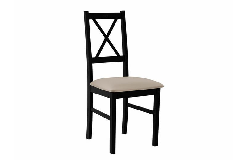 Patrickswell Spisegruppe - Møbler - Borde - Spisebordssæt