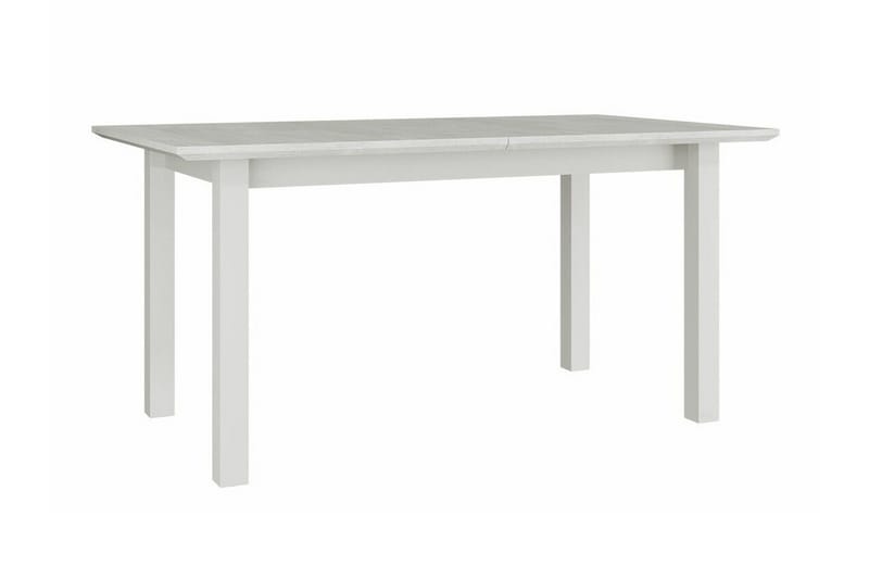 Patrickswell Spisegruppe - Møbler - Borde - Spisebordssæt