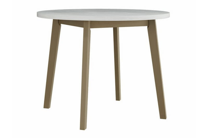 Patrickswell Spisegruppe - Møbler - Borde - Spisebordssæt