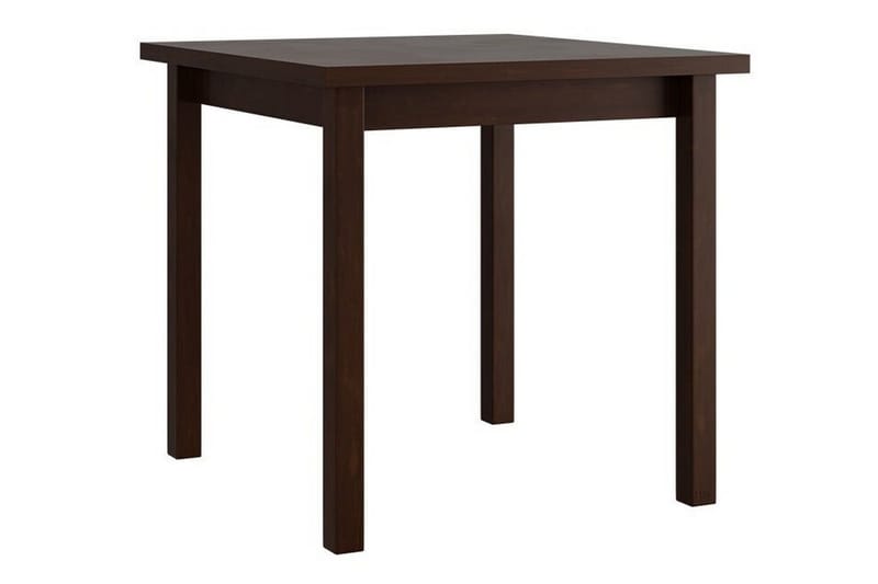 Patrickswell Spisegruppe - Møbler - Borde - Spisebordssæt