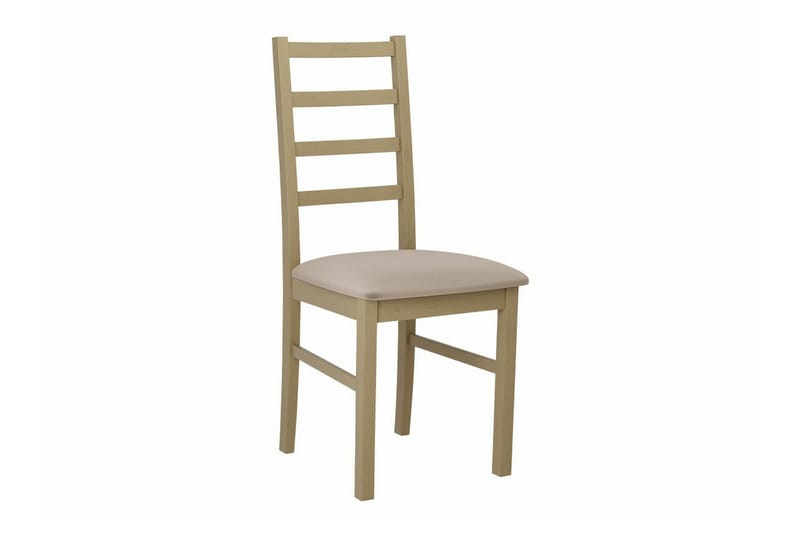 Patrickswell Spisegruppe - Møbler - Borde - Spisebordssæt