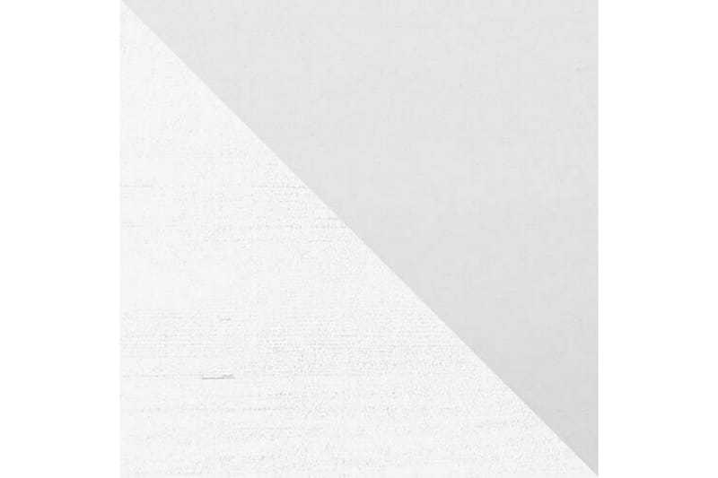 Patrickswell Spisegruppe - Møbler - Borde - Spisebordssæt