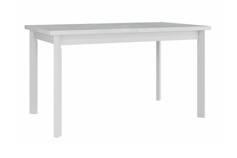 Patrickswell Spisegruppe - Møbler - Borde - Spisebordssæt