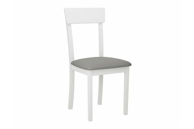 Patrickswell Spisegruppe - Møbler - Borde - Spisebordssæt