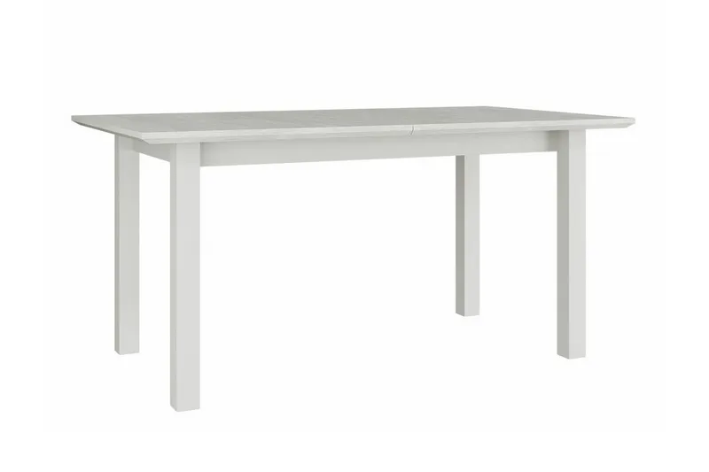 Patrickswell Spisegruppe - Møbler - Borde - Spisebordssæt