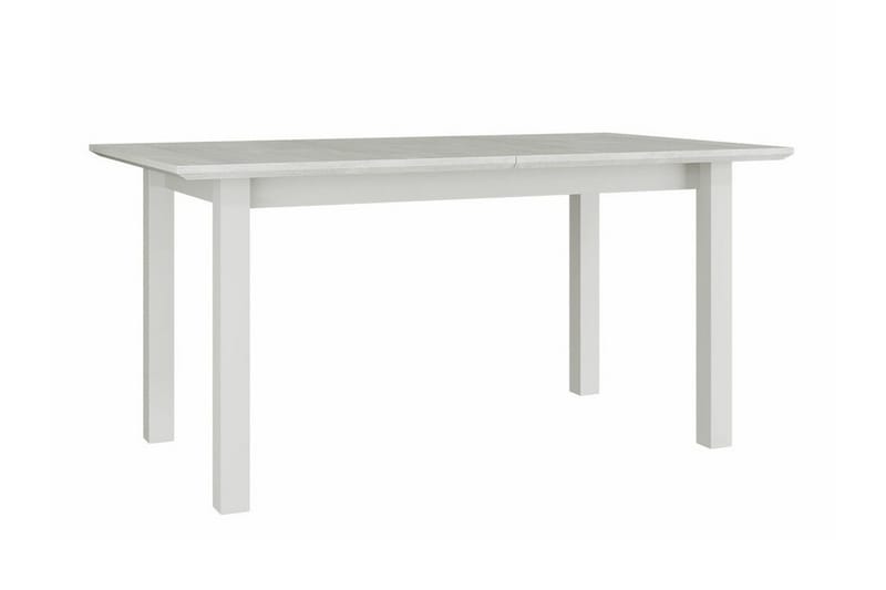 Patrickswell Spisegruppe - Møbler - Borde - Spisebordssæt