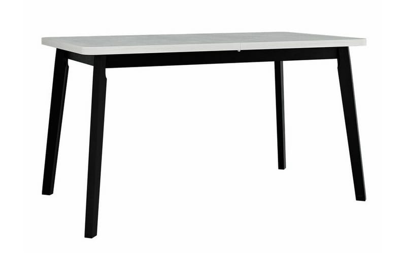 Patrickswell Spisegruppe - Møbler - Borde - Spisebordssæt