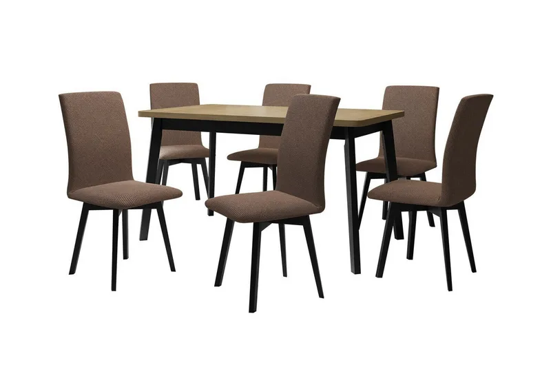 Patrickswell Spisegruppe, undefined