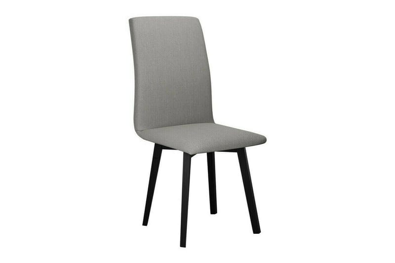 Patrickswell Spisegruppe - Møbler - Borde - Spisebordssæt