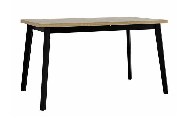 Patrickswell Spisegruppe - Møbler - Borde - Spisebordssæt