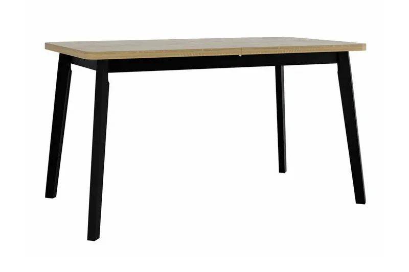 Patrickswell Spisegruppe - Møbler - Borde - Spisebordssæt