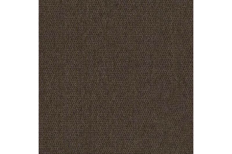 Patrickswell Spisegruppe - Møbler - Borde - Spisebordssæt