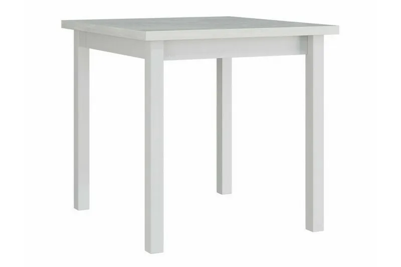 Patrickswell Spisegruppe - Møbler - Borde - Spisebordssæt