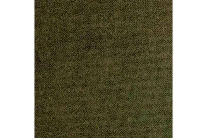 Patrickswell Spisegruppe - Møbler - Borde - Spisebordssæt