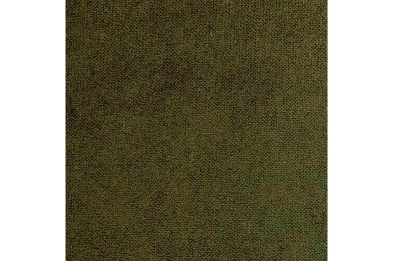 Patrickswell Spisegruppe - Møbler - Borde - Spisebordssæt