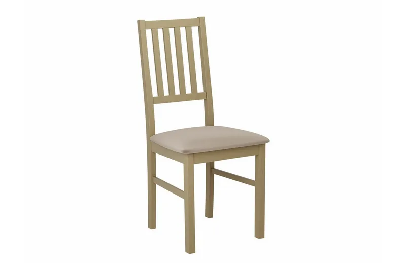 Patrickswell Spisegruppe - Møbler - Borde - Spisebordssæt