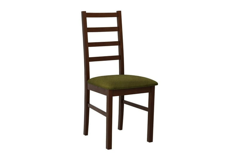 Patrickswell Spisegruppe - Møbler - Borde - Spisebordssæt