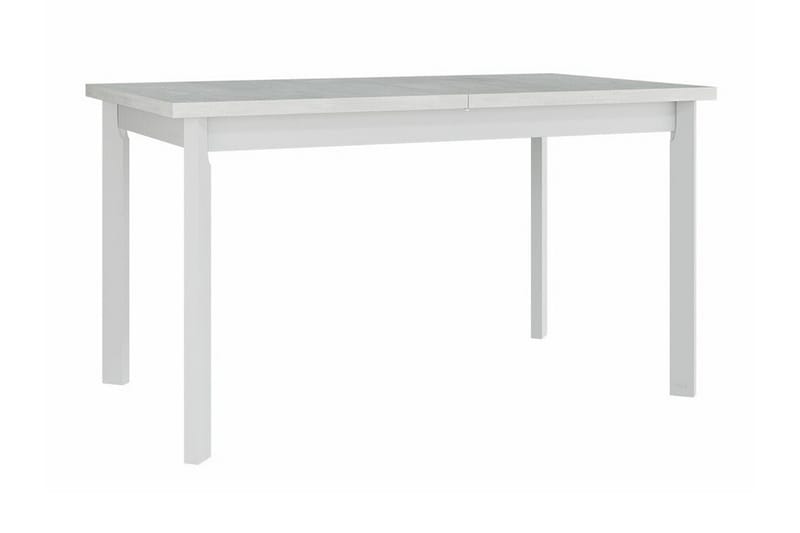 Patrickswell Spisegruppe - Møbler - Borde - Spisebordssæt