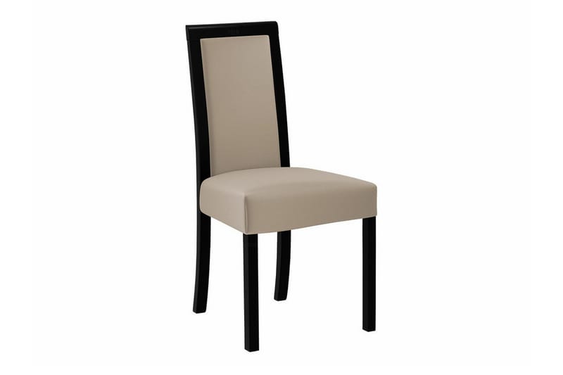 Patrickswell Spisegruppe - Møbler - Borde - Spisebordssæt