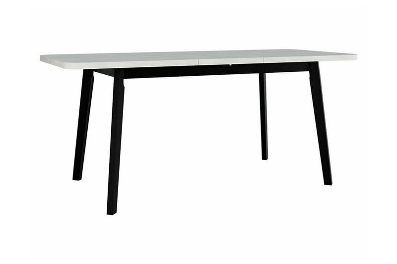 Patrickswell Spisegruppe - Møbler - Borde - Spisebordssæt