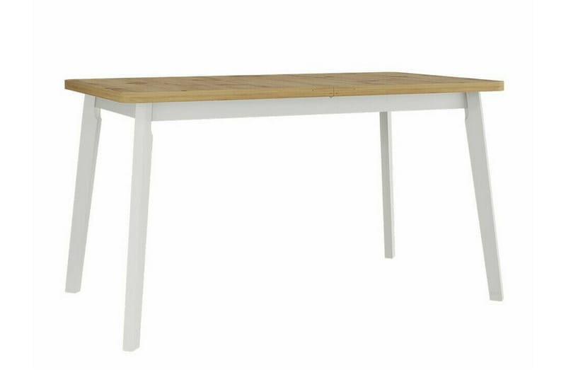 Patrickswell Spisegruppe - Møbler - Borde - Spisebordssæt