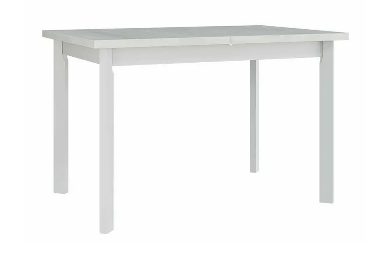 Patrickswell Spisegruppe - Møbler - Borde - Spisebordssæt