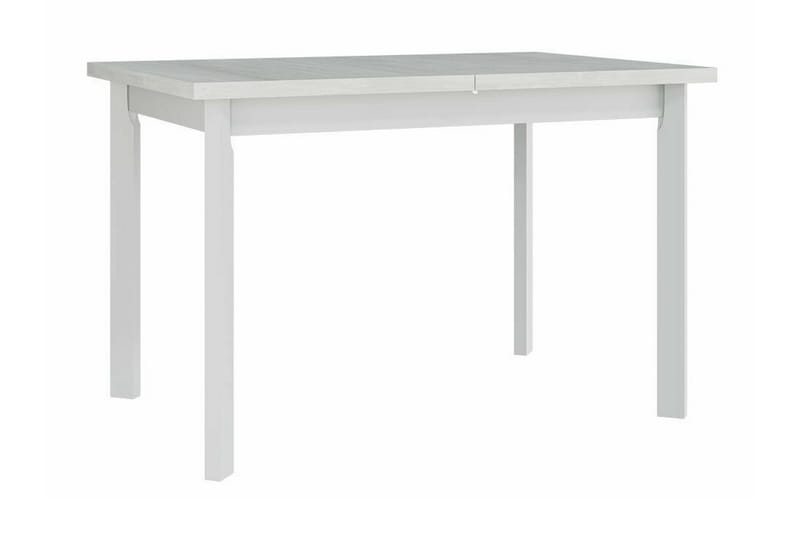 Patrickswell Spisegruppe - Møbler - Borde - Spisebordssæt