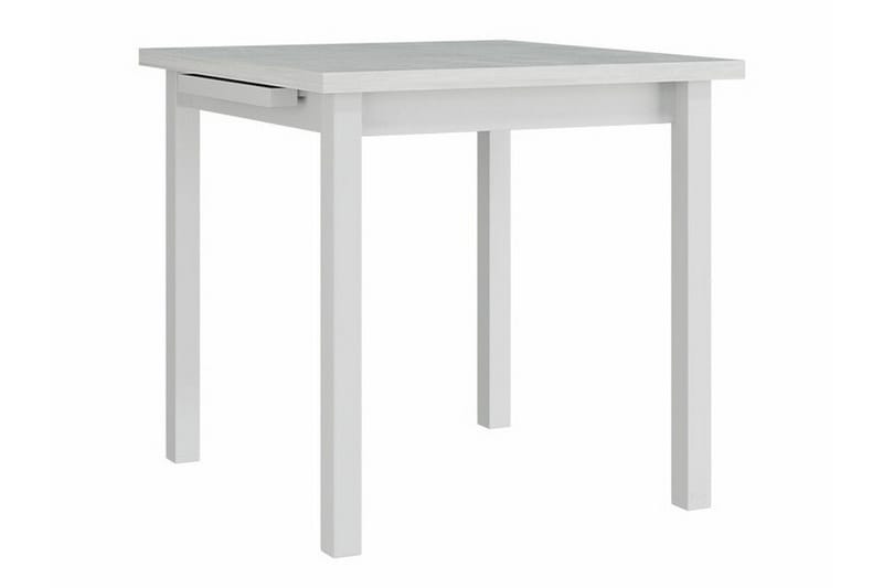 Patrickswell Spisegruppe - Møbler - Borde - Spisebordssæt