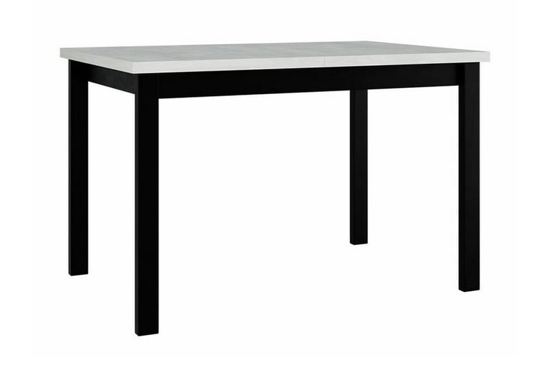 Patrickswell Spisegruppe - Møbler - Borde - Spisebordssæt