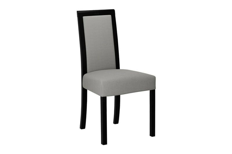 Patrickswell Spisegruppe - Møbler - Borde - Spisebordssæt