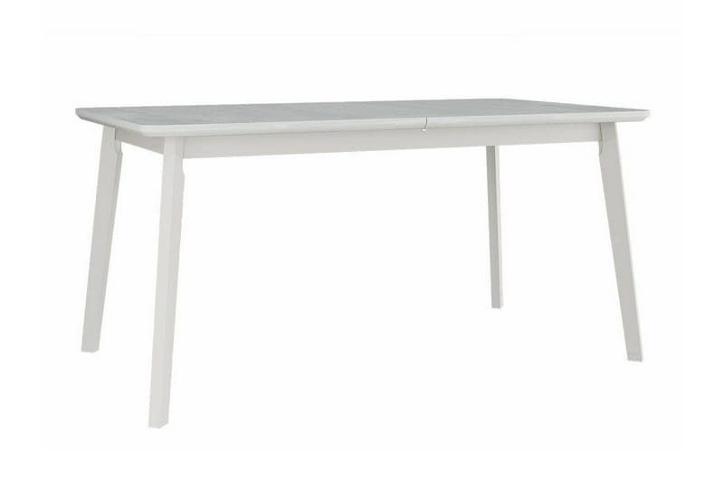 Patrickswell Spisegruppe - Møbler - Borde - Spisebordssæt