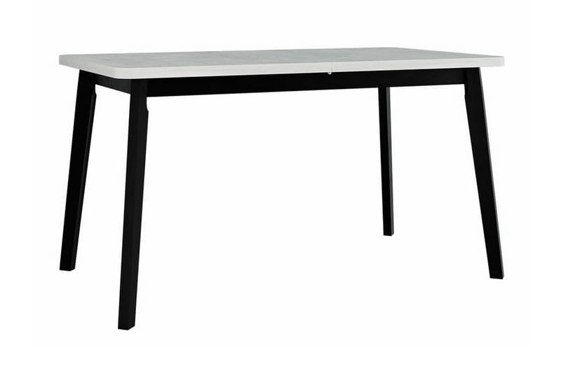 Patrickswell Spisegruppe - Møbler - Borde - Spisebordssæt