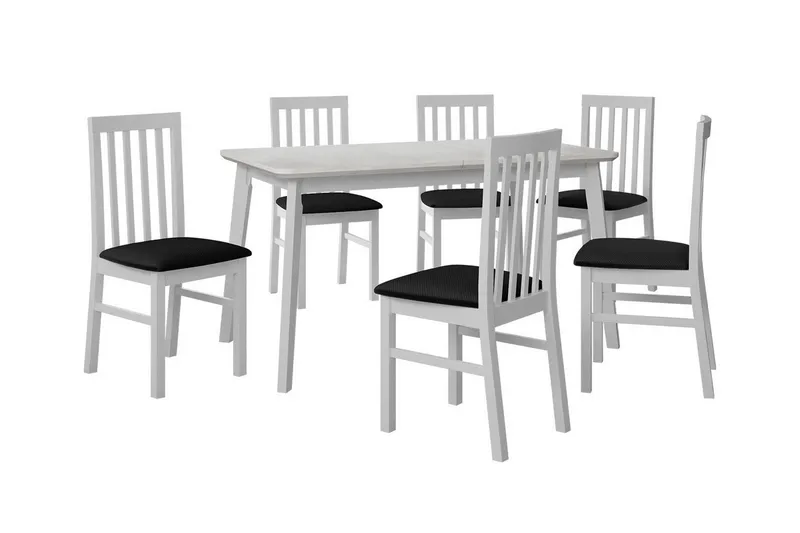 Patrickswell Spisegruppe, undefined