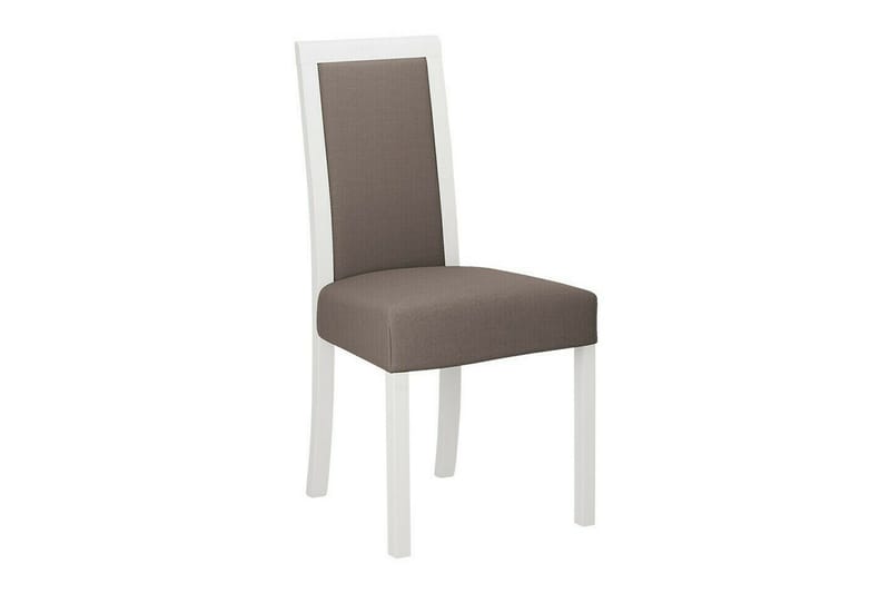 Patrickswell Spisegruppe - Møbler - Borde - Spisebordssæt