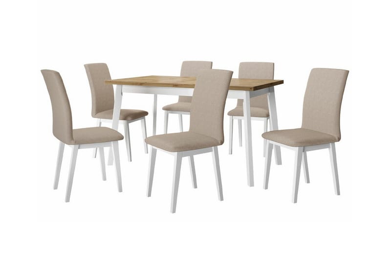 Patrickswell Spisegruppe, undefined