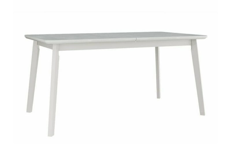 Patrickswell Spisegruppe - Møbler - Borde - Spisebordssæt