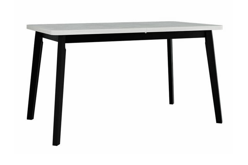 Patrickswell Spisegruppe - Møbler - Borde - Spisebordssæt