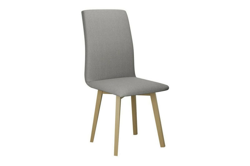 Patrickswell Spisegruppe - Møbler - Borde - Spisebordssæt