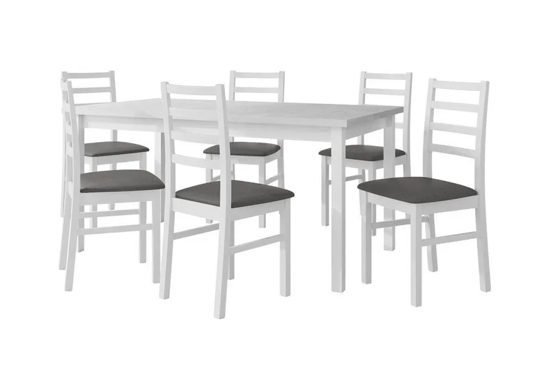 Patrickswell Spisegruppe, undefined