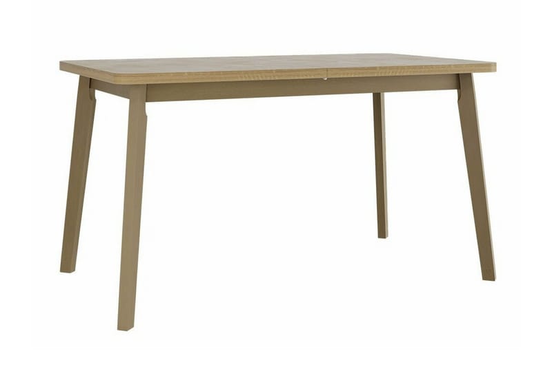 Patrickswell Spisegruppe - Møbler - Borde - Spisebordssæt