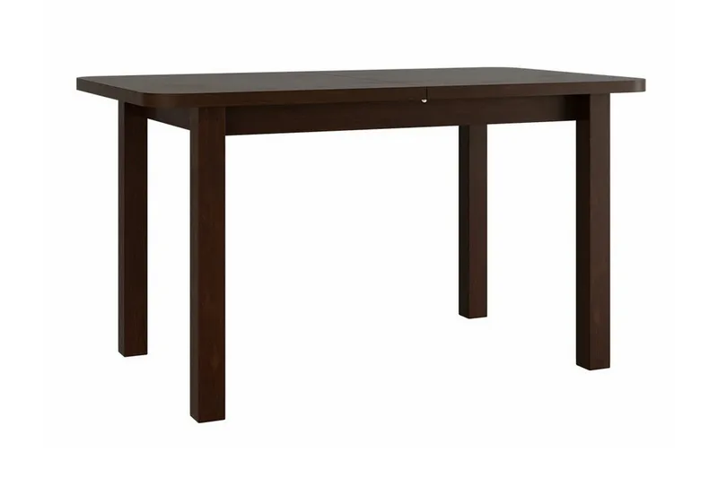 Patrickswell Spisegruppe - Møbler - Borde - Spisebordssæt